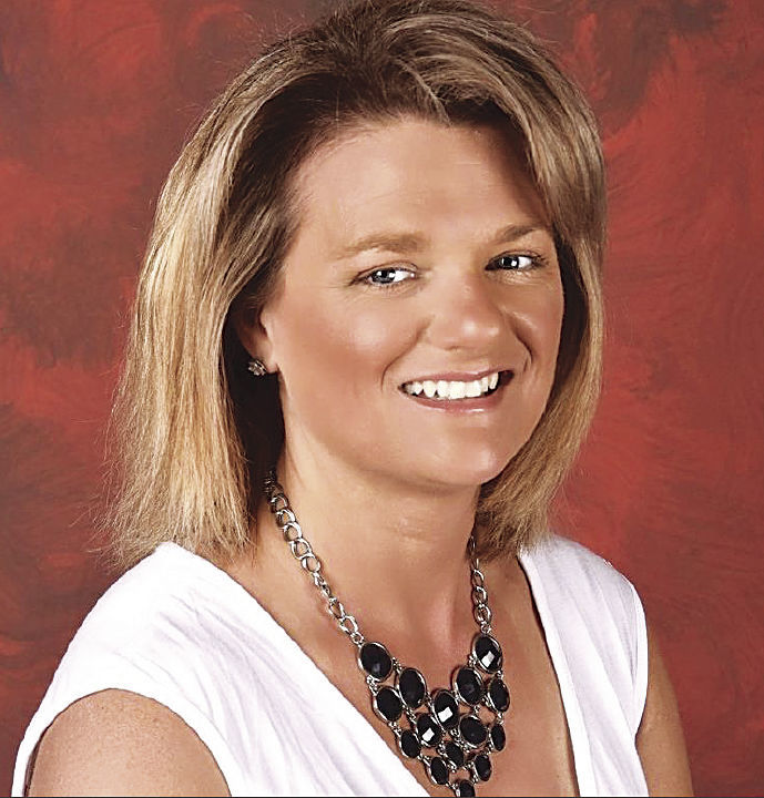 Desma Oakes